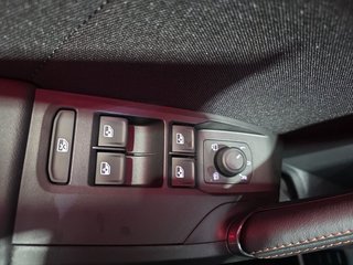 CUPRA Leon ST 1.5eTSI DSG ACC/Keyless/el.Klappe/Winterp. - bilder 19