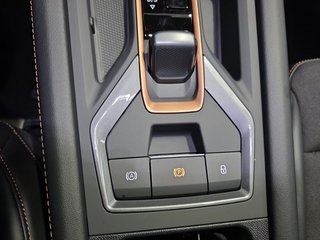 CUPRA Leon ST 1.5eTSI DSG ACC/Keyless/el.Klappe/Winterp. - bilder 20