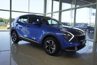 Kia Sportage age.one-day registration Kaufen