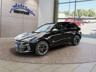 CUPRA Terramar Jahreswagen Kaufen