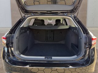 Skoda Superb Combi 2,0TDI DSG Navi/DCC/ACC/Kamera/Sitzhz.  ** - bilder 11