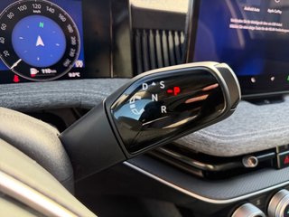 Skoda Superb Combi 2,0TDI DSG Navi/DCC/ACC/Kamera/Sitzhz.  ** - bilder 22