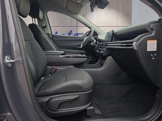 Hyundai TUCSON 1.6 T-GDI HEV 215PS 19*Alu/Matrix/ACC/Kamera/el.Klappe   ** - bilder 23