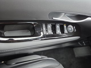 Hyundai TUCSON 1.6 T-GDI HEV 215PS 19*Alu/Matrix/ACC/Kamera/el.Klappe   ** - foto 43