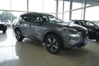 Nissan X-Trail age.one-day registration Kaufen