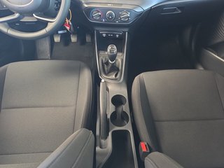 Hyundai i20 1.0 T-GDI 16*Alu/Navi/Kamera/Pdc  ** - bilder 7
