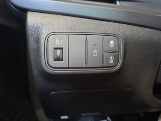 Hyundai i20 1.0 T-GDI 16*Alu/Navi/Kamera/Pdc  ** - bilder 15