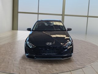 Hyundai i20 1.0 T-GDI 16*Alu/Navi/Kamera/Pdc  ** - bilder 2