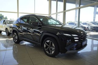 Hyundai TUCSON age.one-day registration Kaufen