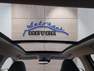 BAIC Baic Beijing X55 Luxury 19*Alu/Pano/Leder/el.Klappe   ** - bilder 12