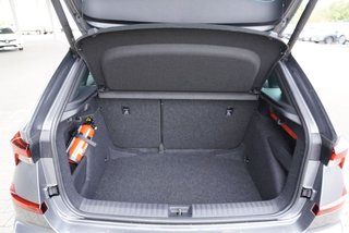 Skoda Kamiq Monte Carlo 1,5TSI DSG aAHK/Matrix/el.Klappe/Kessy  ** - bilder 6