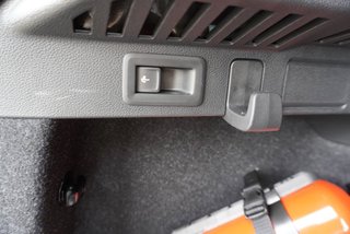 Skoda Kamiq Monte Carlo 1,5TSI DSG aAHK/Matrix/el.Klappe/Kessy  ** - bilder 8