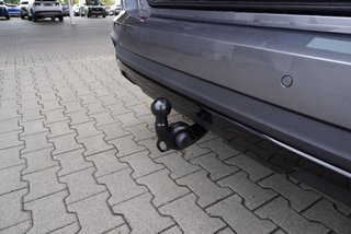 Skoda Kamiq Monte Carlo 1,5TSI DSG aAHK/Matrix/el.Klappe/Kessy  ** - bilder 9