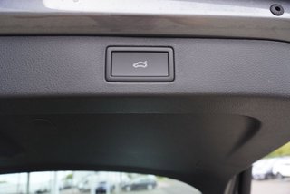 Skoda Kamiq Monte Carlo 1,5TSI DSG aAHK/Matrix/el.Klappe/Kessy  ** - bilder 10