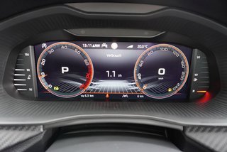 Skoda Kamiq Monte Carlo 1,5TSI DSG aAHK/Matrix/el.Klappe/Kessy  ** - bilder 15