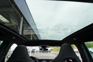 Skoda Kamiq Monte Carlo 1,5TSI DSG aAHK/Matrix/el.Klappe/Kessy  ** - bilder 18