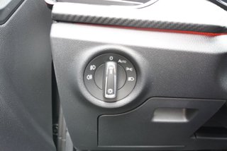 Skoda Kamiq Monte Carlo 1,5TSI DSG aAHK/Matrix/el.Klappe/Kessy  ** - bilder 19