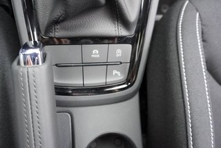 Skoda Kamiq Monte Carlo 1,5TSI DSG aAHK/Matrix/el.Klappe/Kessy  ** - bilder 21
