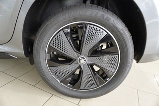 Skoda Kamiq Monte Carlo 1,5TSI DSG aAHK/Matrix/el.Klappe/Kessy  ** - bilder 24