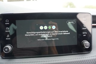 Skoda Kamiq Monte Carlo 1,5TSI DSG aAHK/Matrix/el.Klappe/Kessy  ** - bilder 28