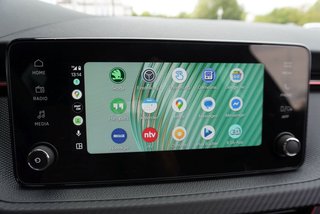 Skoda Kamiq Monte Carlo 1,5TSI DSG aAHK/Matrix/el.Klappe/Kessy  ** - bilder 31