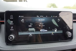 Skoda Kamiq Monte Carlo 1,5TSI DSG aAHK/Matrix/el.Klappe/Kessy  ** - bilder 34