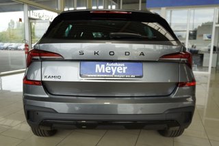 Skoda Kamiq Monte Carlo 1,5TSI DSG aAHK/Matrix/el.Klappe/Kessy  ** - bilder 5
