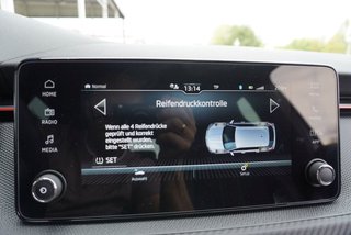 Skoda Kamiq Monte Carlo 1,5TSI DSG aAHK/Matrix/el.Klappe/Kessy  ** - bilder 38