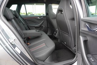 Skoda Kamiq Monte Carlo 1,5TSI DSG aAHK/Matrix/el.Klappe/Kessy  ** - bilder 5