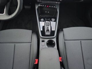 Audi A3 Sportback 35TFSI 4*J.Gar/LED/ACC/Keyless/el.Klappe/Sitzhz.   ** - bilder 7