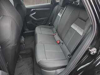 Audi A3 Sportback 35TFSI 4*J.Gar/LED/ACC/Keyless/el.Klappe/Sitzhz.   ** - bilder 10