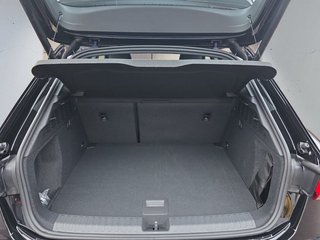 Audi A3 Sportback 35TFSI 4*J.Gar/LED/ACC/Keyless/el.Klappe/Sitzhz.   ** - bilder 13