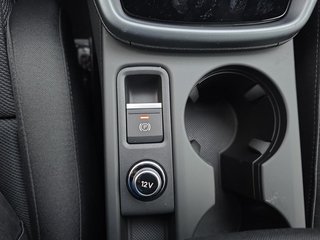 Audi A3 Sportback 35TFSI 4*J.Gar/LED/ACC/Keyless/el.Klappe/Sitzhz.   ** - bilder 20