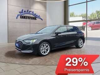 Audi A3 age.one-day registration Kaufen