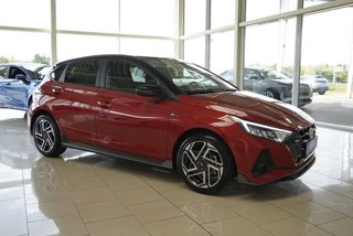 Hyundai i20 age.one-day registration Kaufen