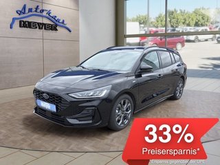 Ford Focus age.one-day registration Kaufen