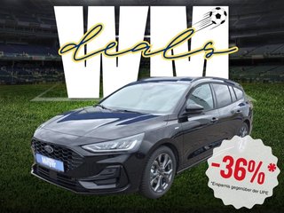 Ford Focus age.one-day registration Kaufen
