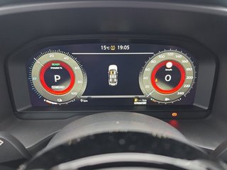 Nissan X-Trail Tekna 1.5 e-POWER e-4ORCE 7-Sitzer/Pano/Head-Up   ** - foto 22