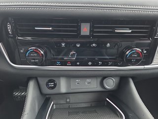 Nissan X-Trail Tekna 1.5 e-POWER e-4ORCE 7-Sitzer/Pano/Head-Up   ** - foto 23