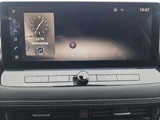 Nissan X-Trail Tekna 1.5 e-POWER e-4ORCE 7-Sitzer/Pano/Head-Up   ** - foto 27