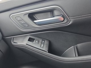 Nissan X-Trail Tekna 1.5 e-POWER e-4ORCE 7-Sitzer/Pano/Head-Up   ** - foto 30