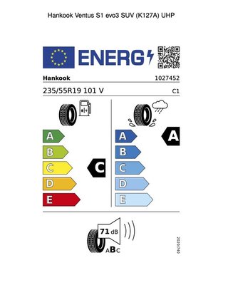 Nissan X-Trail Tekna 1.5 e-POWER e-4ORCE 7-Sitzer/Pano/Head-Up   ** - foto 31
