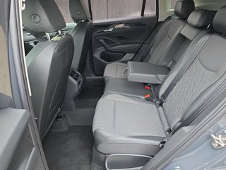 Volkswagen Tiguan 1.5 eTSI 5*J.Gar/aAHK/LED-Plus/el.Klappe/Kamera  ** - bilder 10