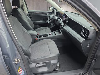 Volkswagen Tiguan 1.5 eTSI 5*J.Gar/aAHK/LED-Plus/el.Klappe/Kamera  ** - bilder 12