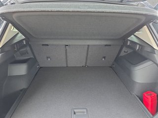 Volkswagen Tiguan 1.5 eTSI 5*J.Gar/aAHK/LED-Plus/el.Klappe/Kamera  ** - bilder 13