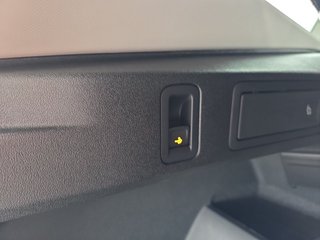 Volkswagen Tiguan 1.5 eTSI 5*J.Gar/aAHK/LED-Plus/el.Klappe/Kamera  ** - bilder 16