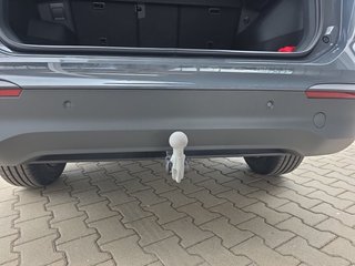 Volkswagen Tiguan 1.5 eTSI 5*J.Gar/aAHK/LED-Plus/el.Klappe/Kamera  ** - bilder 17