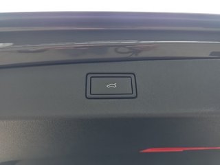 Volkswagen Tiguan 1.5 eTSI 5*J.Gar/aAHK/LED-Plus/el.Klappe/Kamera  ** - bilder 18