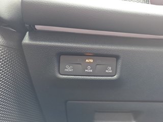 Volkswagen Tiguan 1.5 eTSI 5*J.Gar/aAHK/LED-Plus/el.Klappe/Kamera  ** - bilder 21