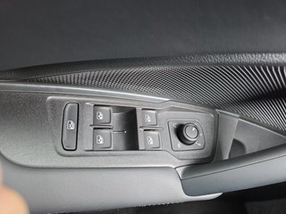 Volkswagen Tiguan 1.5 eTSI 5*J.Gar/aAHK/LED-Plus/el.Klappe/Kamera  ** - bilder 22